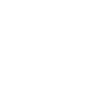 youtube video classic car for sale