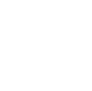youtube video classic car for sale