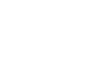 Import
