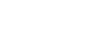 Cars for sale