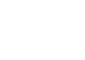 Rates