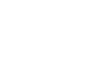Import