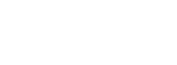 Cars for sale