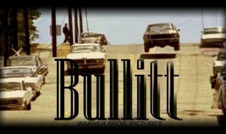 Bulllitt