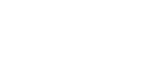 Cars for sale