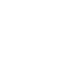 Rates