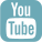youtube videos