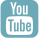 youtube videos