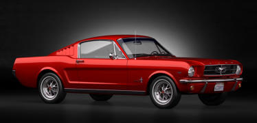 classic car hire marbella, fuengirola, mijas, benalmadena, malaga