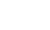 Import
