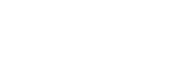 Cars for sale