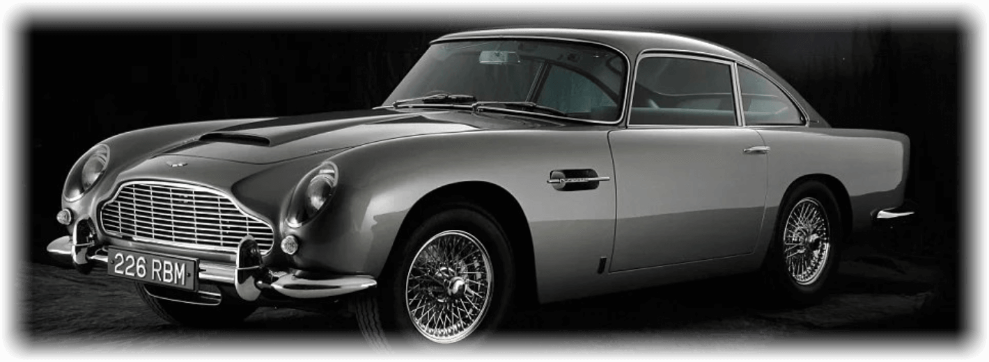 classic car enthusiast malaga, clubs, events, parts