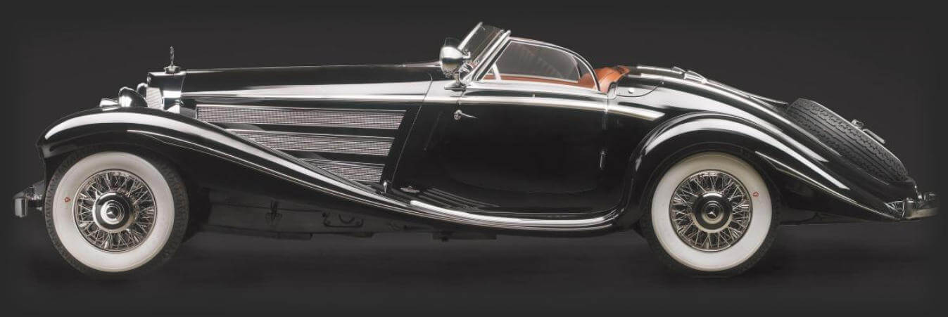 Classic car events, clubs, meetings, Malaga, Benalmadena, Marbella, Estepona
