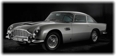 classic car enthusiast malaga, clubs, events, parts