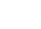 Rates